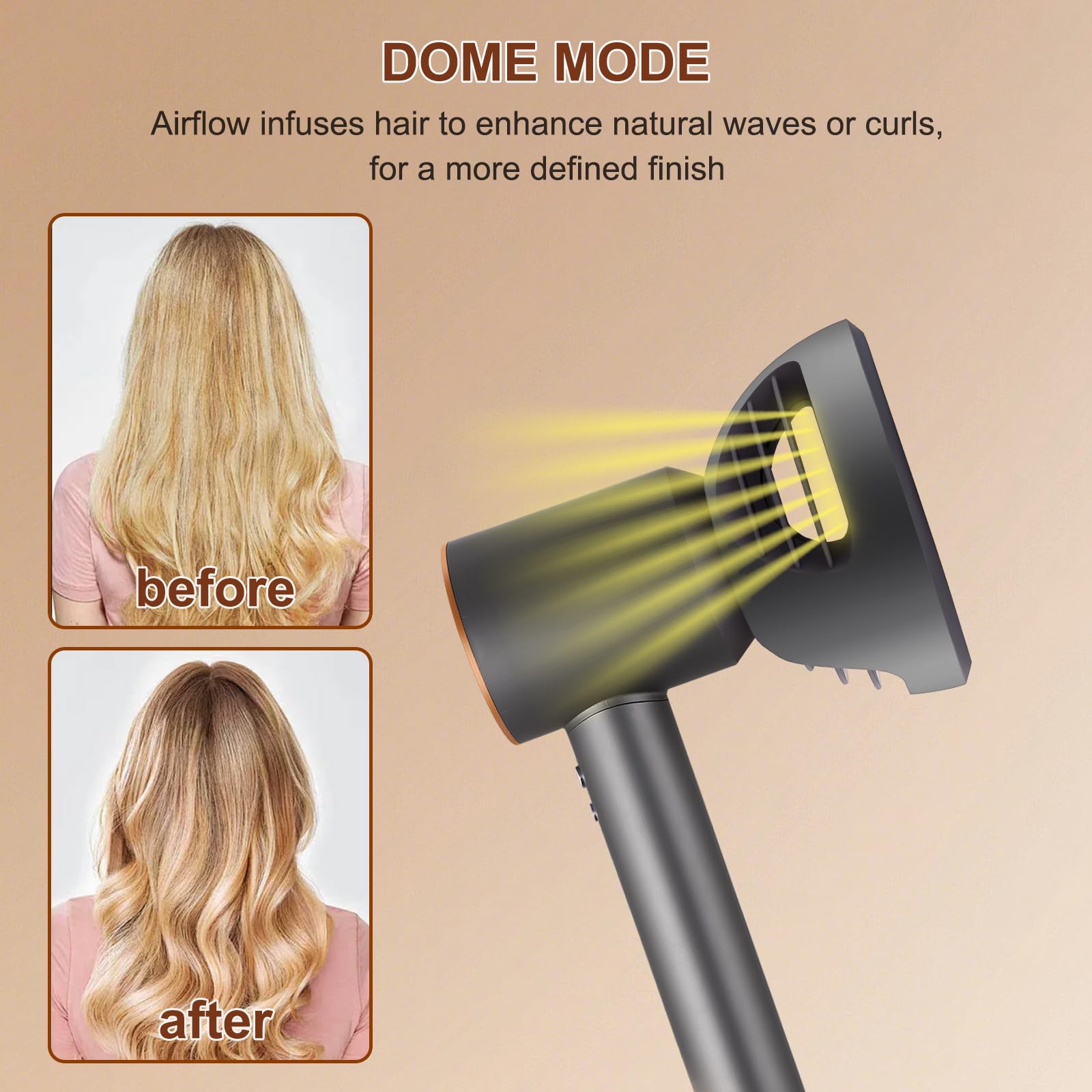 Amazon.co.jp: Dyson Supersonic Hair Dryer HD01 HD02 HD03 HD04 HD08
